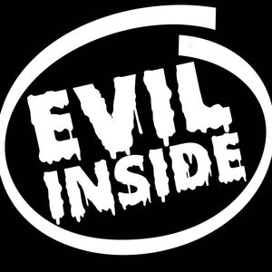 Meet your Posher, Randy